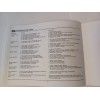Singer 4452 Instruction Manual (New High Quality Reproduction)