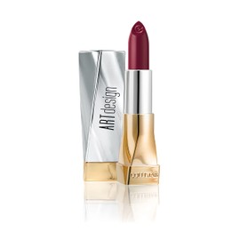 Parcel Star Art Design Lipstick 61337)
