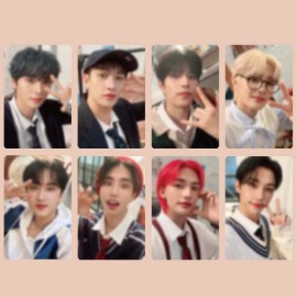 Nacific Pink AHA BHA Serum 50ml