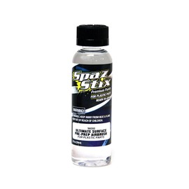 Surface Pre-Prep Airbrush 2 Oz
