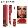 Kit de Maquillaje Profesional Completo para Mujeres y Niñas Kit