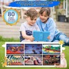Contixo Kids K102 10-inch HD Tablet With Camera, Parental Control,