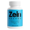 ZeinPharma Collagen C ReLift 500mg • 60 Capsules (1-Month-Supply) •