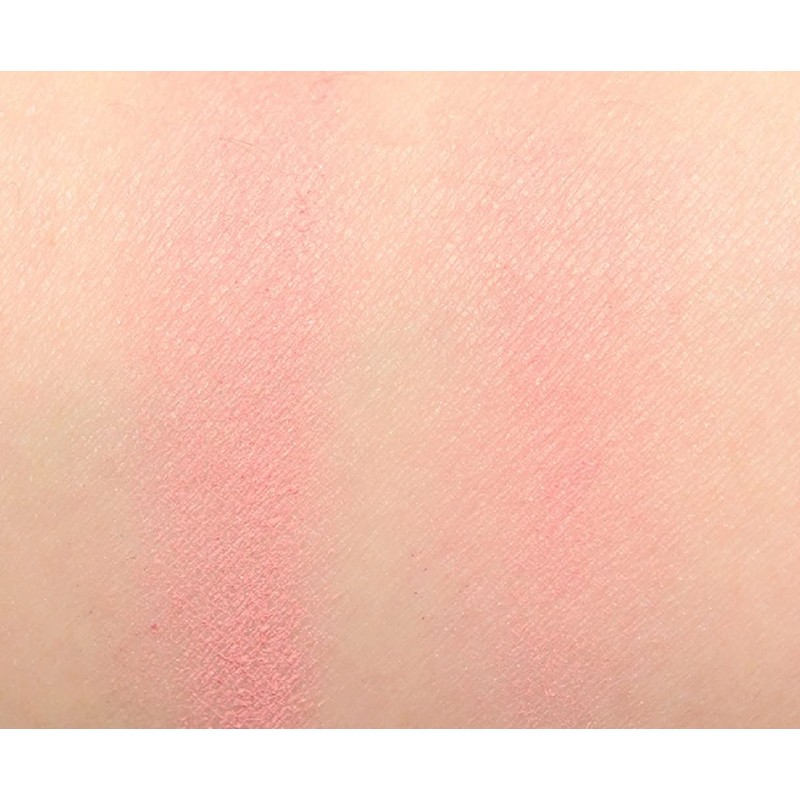 Benefit Cosmetics Dandelion Brightening Finishing Face Powder (Ballerina Pink) 0.25