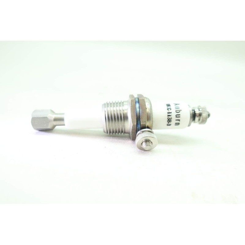 Auburn E5-WCC-1138-3 Liquid Level Electrode