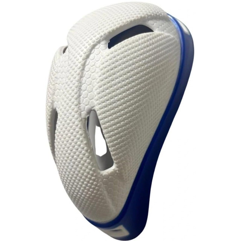 Proficient Full Armour Cricket Abdominal Guard for Men | High