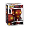 Funko POP TV: Stranger Things Rift - Vecna - Stranger