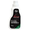 Lethal ProHunting 4x Ultra Laundry Detergent, 23-Ounce