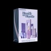 KEVIN.MURPHY Blonde on Blonde Pack