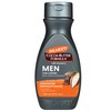 Palmers Cocoa Butter Mens Body Lotion 8.5oz by Palmers