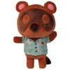 Simba Animal Crossing 109231003 Timmy 25CM Soft Toy for 1