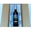 VSOP Coconut Aged White Balsamic Vinegar of Modena (375 ml