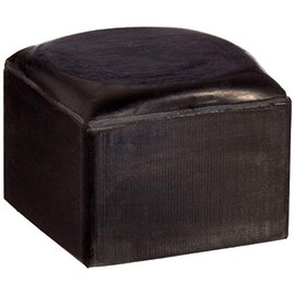 CONNEX COX622150 1250g Rubber Cap for Mallet