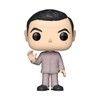 Funko Pop! TV: Mr. Beans - Mr. Beans Pajamas (Styles