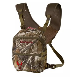 Badlands Bino X Realtree Edge