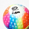 Optimum Fusion Hockey Balls - Durable for Practice & Training,