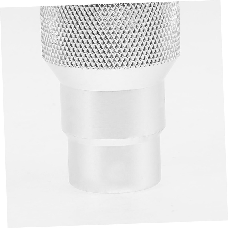 Mobestech Clutch Alignment Tool Set 1 Set Kit Clutch Centering