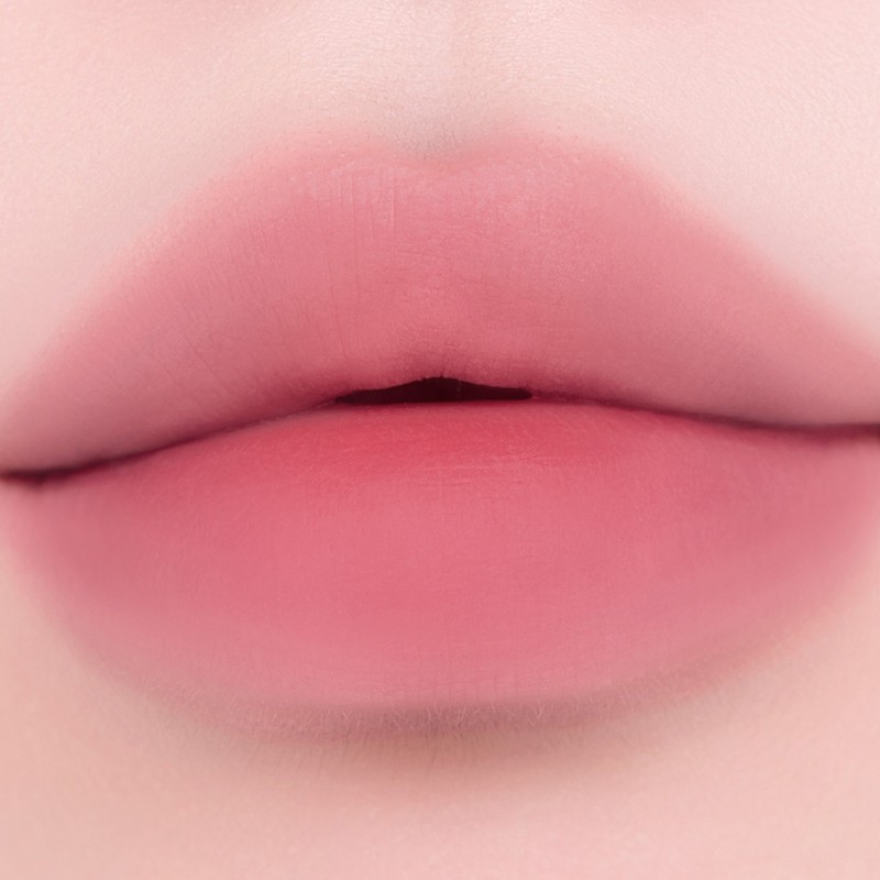 WAKEMAKE Water Blurring Layer Tint 6g - 08 Cold High