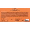 PALETA DE RUBOR BELLE & ROUGE MOIRA COSMETICS HCP004