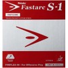 Nittaku rubber back file Stark S-1 (nr8703-71)TAÌÞׯ¸