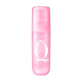 Lancôme Ô Oui - Bruma Perfumada Cuerpo y Cabello, 3 Fl Oz