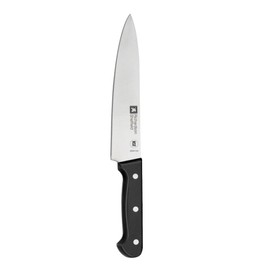 Richardson Sheffield FN698 Universal Professional Chef Knife 8", Stainless Steel, NSF Approved