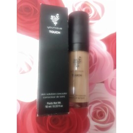 Younique Touch Skin Solution Concealer Organza
