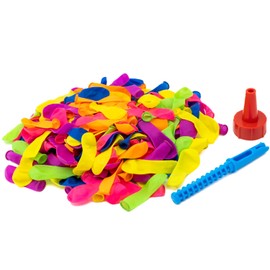 Onda Water Balloons, Water Balloons, Water Tank, Water Play, Outdoor Play, Water Bomb