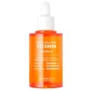 Swanicoco Multi Solution Vitamin Essence 70ml Hypoallergenic Wrinkle Care Whitening / 스와니코코 멀티 솔루션 비타민 에센스 70ml 저자극 주름케어 화이트닝