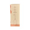Post Birth Perineal Wash Bottle, Upside Down Squeeze Bottle, Hospital