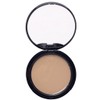 Natio Pressed Powder Bisque