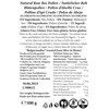 500 g Raw Bee Pollen Wildflowers and Forest Herbs, Unheated,