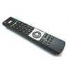 RC5118 Replacement Remote Control for Telefunken TV 48WF400A A40F446A A55F446A
