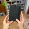 DURGOM ® ️ Passport Holder with RFID Protection, Very Useful
