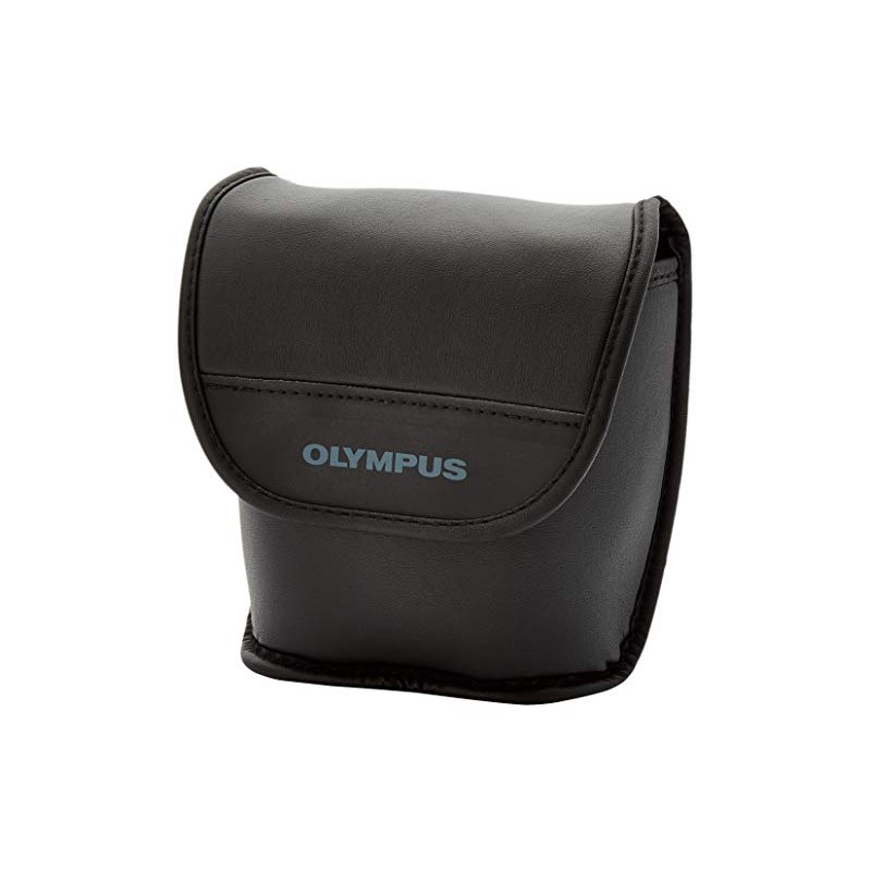 Olympus 8-16x25 ZOOM PCI