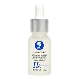 Reve Dermatologique Oxidermic Facial Moisturizer Gel Crema 50ml Hidratación Piel Grasa Control Brillo Mejora Apariencia Imperfecciones