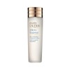 Estée Lauder Estee Lauder Micro Essence Skin Activating Treatment Lotion