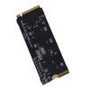 NVMe Internal SSD PCIE Gen3 X 4 M.2 2280 Interface
