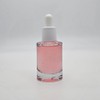 Anua Peach 70 Niacin Serum 30ml / 아누아 복숭아 70