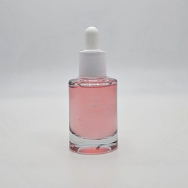 Anua Peach 70 Niacin Serum 30ml / 아누아 복숭아 70 나이아신 세럼 30ml