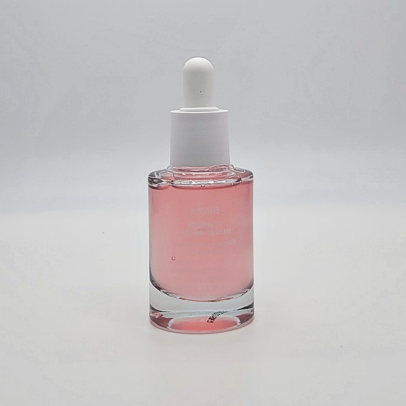 Anua Peach 70 Niacin Serum 30ml / 아누아 복숭아 70