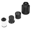 Urea Filter Exhaust System Filter A0001421089 U58/9KIT 2265672 2655824 Fit