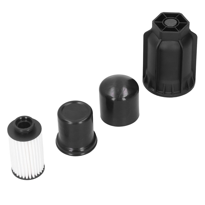 Urea Filter Exhaust System Filter A0001421089 U58/9KIT 2265672 2655824 Fit