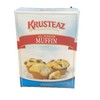 Krusteaz Basic All Purpose Muffin Mix, 5-Pounds (New Stock)