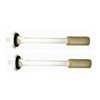 70-003-0200 Fits Pinnacle ProTemp Master Kerosene Heaters that use air