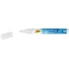 Kreul - Solo Goya masking marker, removable masking liquid in
