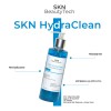 Dermolimpiador Facial Hidratante