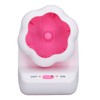 Clay Bead Spinner Time Labor Saving Interesting Automatic Clay Beads