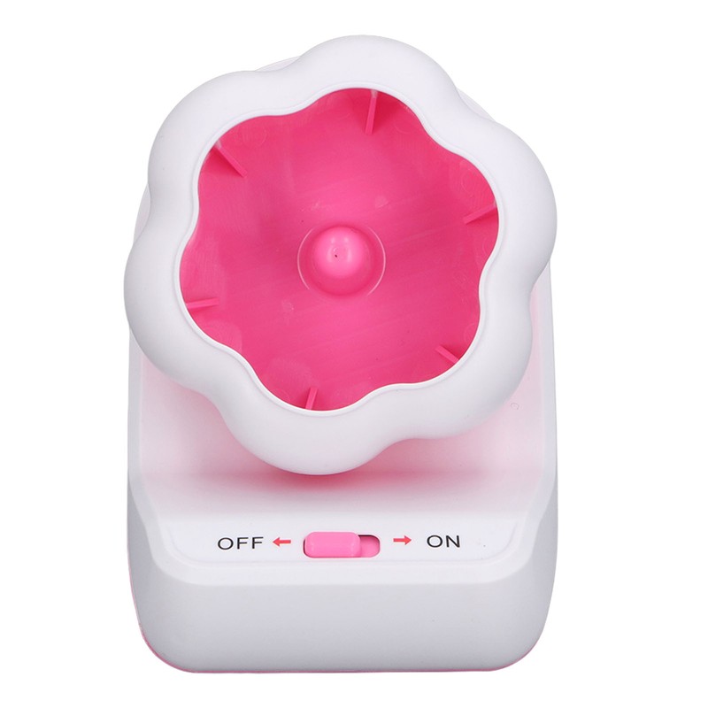 Clay Bead Spinner Time Labor Saving Interesting Automatic Clay Beads