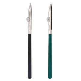 2 Pieces Masking Liquid Pen Drawing Tools DIY Craft Supplies Marking Tools Art Supplies